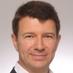 Cyrille Gabory (@cyrillegabory) Twitter profile photo Cyrille Gabory (@cyrillegabory) Twitter profile photo