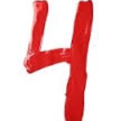 V3TxZ_FLUX's profile picture. 
