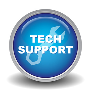 ittechhelps's profile picture. Technical Help for All type of Emails, Printers, Antivirus, Blue screen error and multimedia. Call