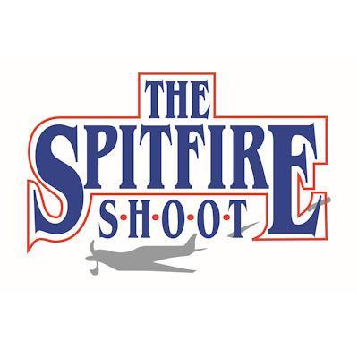 Spitfire shoot sporting clays is one of the only purpose-landscaped shoots in the south of England. Catering to individual and group needs.