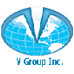 V Group Inc.