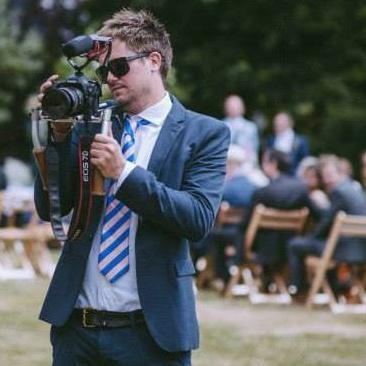 PhilEdwardsUK's profile picture. Ex Cricketer. Video editor and short film maker. Social media marketer. Work in startups. Love cricket, all sports and wannabe surfer.