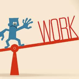 dontlivetowork's profile picture. 