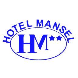Mansel hotel Profile