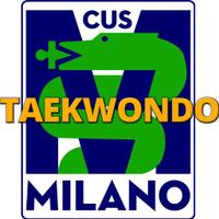 Taekwondo CUS Milano (@tkdcusmilano) 's Twitter Profile