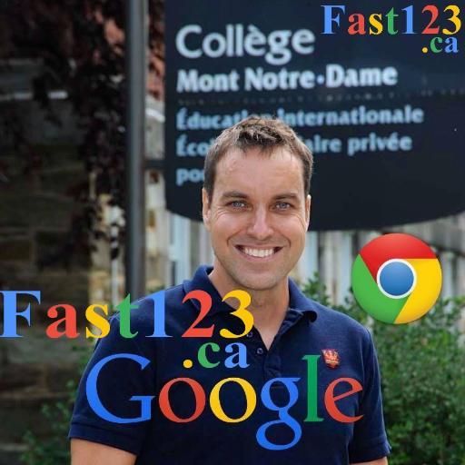 #Math #teacher #Enseignant  #Techno #Google #education #gafesummit #fast123 https://t.co/jihoRBGbMW