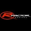 rFactor Central: The largest community of sim racing fans, cars, tracks and mods.