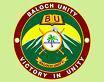BalochUnity's profile picture. 