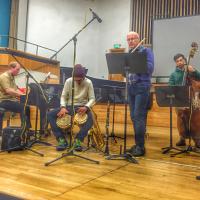 Jose Zalba-Smith (@tradcubano) 's Twitter Profile Photo Jose Zalba-Smith (@tradcubano) 's Twitter Profile Photo