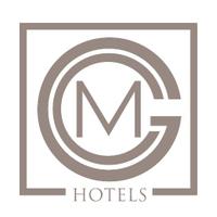 McGettigan Group (@mcgettigangroup) 's Twitter Profile
