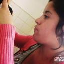 fabri niicoll (@102Fabri) Twitter