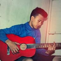 A D I T Y A (@nazarioaditya) 's Twitter Profile