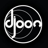 Djoon(@djoonclub) 's Twitter Profile Photo