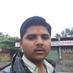 Sai Prasad gowdru (@gowdrusai) Twitter profile photo Sai Prasad gowdru (@gowdrusai) Twitter profile photo