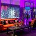 Trevillion Interiors (@trevillionint) Twitter profile photo Trevillion Interiors (@trevillionint) Twitter profile photo