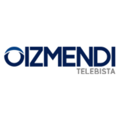 OIZMENDI TELEBISTA