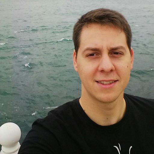 FerencKun's profile picture. @FerencKun - senior front-end developer, addicted to js/ts - junior manager - climber - niten apprentice