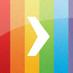 NRC Media&Tech (@nrctechmedia) Twitter profile photo NRC Media&Tech (@nrctechmedia) Twitter profile photo