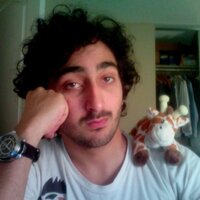 Adib (@adib_) Twitter profile photo