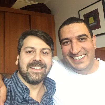 canzaferaksoy's profile picture. 