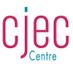 CJEC Centre (@cjeccentre) Twitter profile photo CJEC Centre (@cjeccentre) Twitter profile photo
