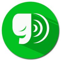 Guumzo (@guumzo) 's Twitter Profile