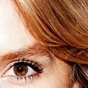 Julia Fischer - @jjfschr - Twitter