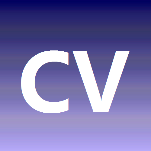 Online CV Writing Service from Ian Ratcliffe Facebook Page here https://t.co/uxHoYKOYMN
