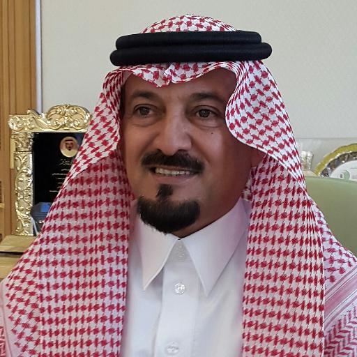 الأمين العام لشؤون المجالس البلدية - رئيس اللجنة التنفيذية للانتخابات - وزارة الشؤون البلدية والقروية