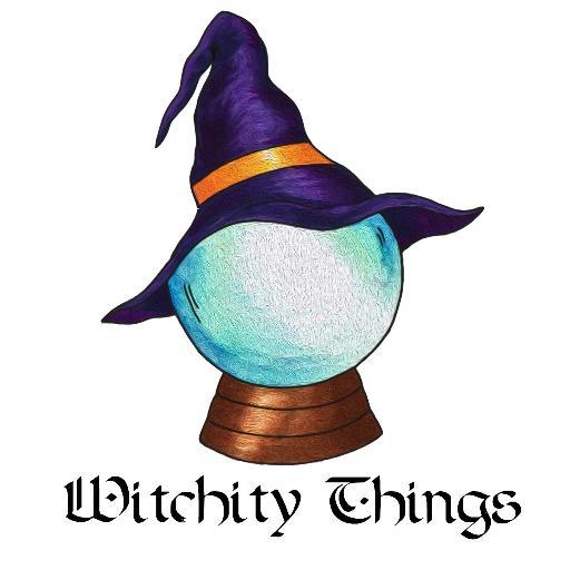 PhD Researcher @falmouthuni | Psychic clairvoyant witch based in Somerset | Political activist | Comedy hound.