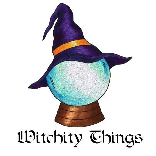 Witchitythings Profile Picture