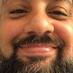 Nego Lee (@negolee) Twitter profile photo Nego Lee (@negolee) Twitter profile photo
