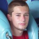 Tyler Sells - @tyler_sells - Twitter