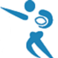 Rugby Innovation (@rugbyinnovation) 's Twitter Profile Photo