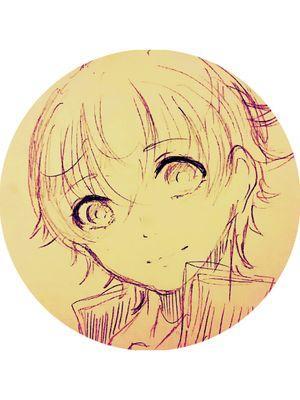 ちづるさんのプロフィール画像