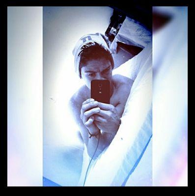 matheus97803782's profile picture. 