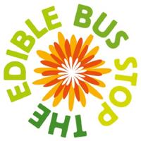 The Edible Bus Stop® ⧖⃝ (@ediblebusstop) 's Twitter Profile Photo The Edible Bus Stop® ⧖⃝ (@ediblebusstop) 's Twitter Profile Photo