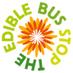 The Edible Bus Stop® ⧖⃝ (@ediblebusstop) Twitter profile photo The Edible Bus Stop® ⧖⃝ (@ediblebusstop) Twitter profile photo