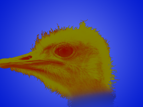 JamesABoyer's profile picture. Geek Extraordinaire.