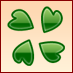 4chan (@4chan) Twitter profile photo 4chan (@4chan) Twitter profile photo