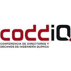 @CODDIQ_ES