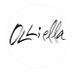 Olli Ella (@OlliElla) Twitter profile photo