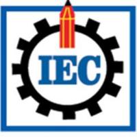 IEC Group(@iecforall) 's Twitter Profile Photo