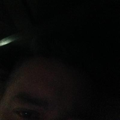 mashochenta's profile picture. buenos días buenas noches