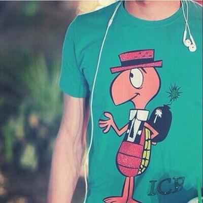 kdosh_02's profile picture. 