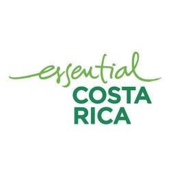 Official Twitter account of Costa Rica Tourism for UK