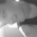 Michael Max - @MikeyStevenMax - Twitter