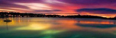 unknownopenacct's profile picture. 