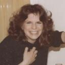 Kathie Morris - @lmtkathie - Twitter