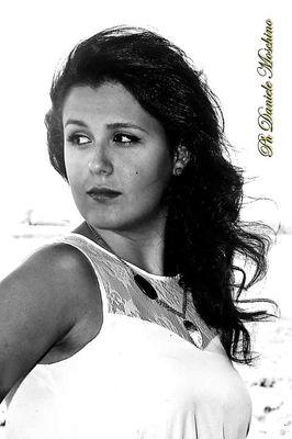 NocetiMarta's profile picture. Follow me on Instagram : martanoc_